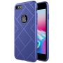 Nillkin AIR series ventilated fasion case for Apple iPhone 8 order from official NILLKIN store